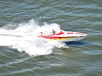 NYCPR25 ES 011